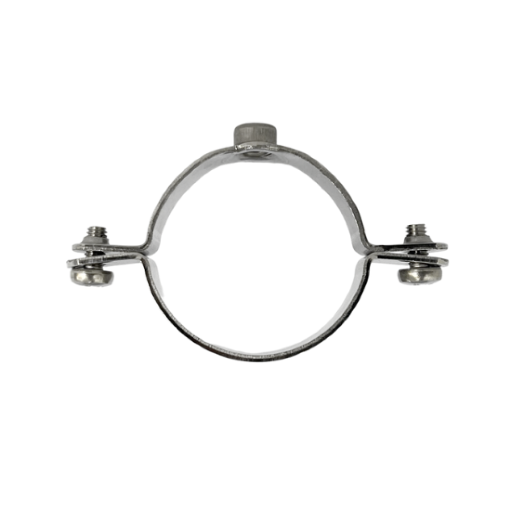 munzing-ring-stainless-steel